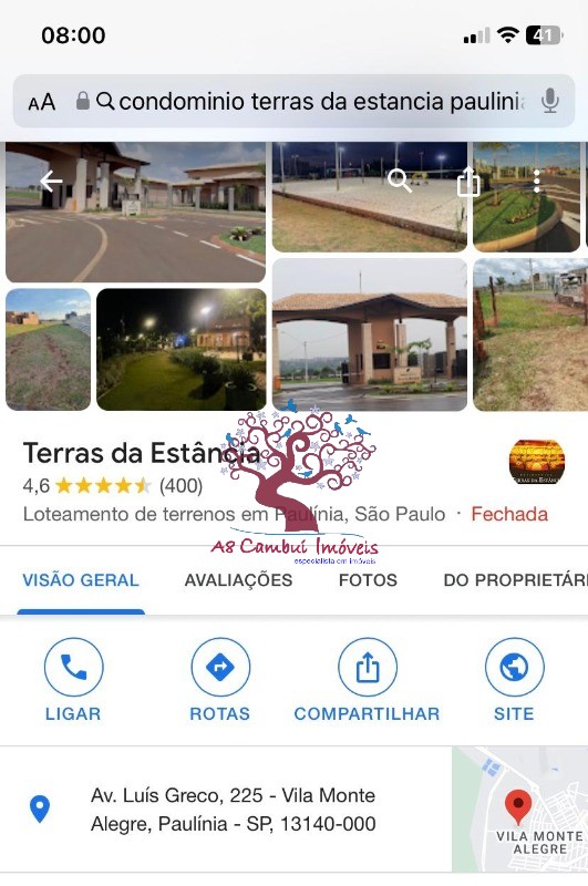 Casa de Condomínio, 3 quartos - Foto 25