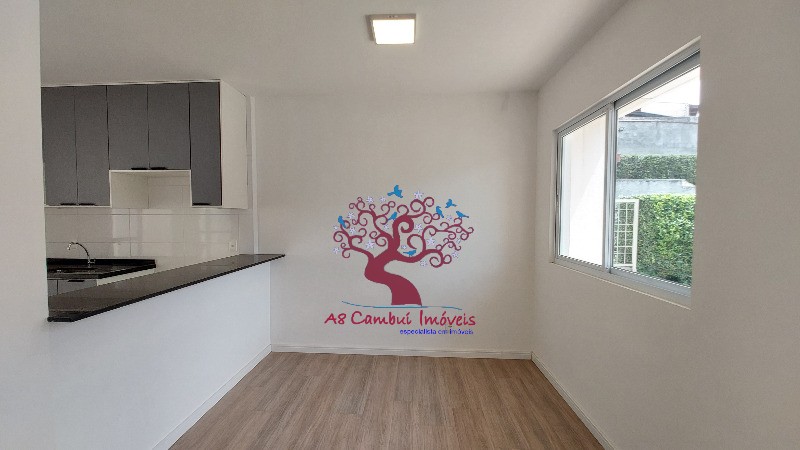 Sobrado, 3 quartos - Foto 5