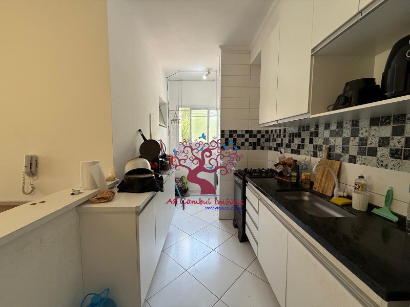 Apartamento, 2 quartos, 54 m² - Foto 12
