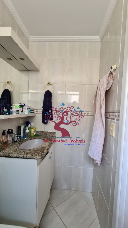 Apartamento, 3 quartos, 71 m² - Foto 17