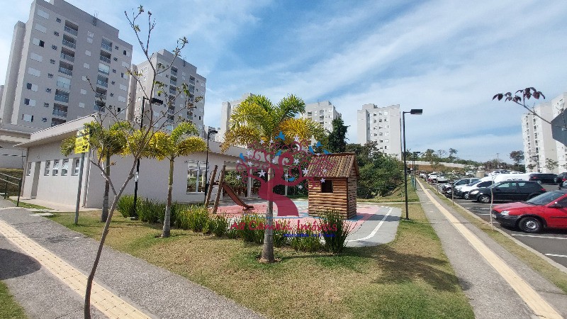 Apartamento, 2 quartos, 49 m² - Foto 22