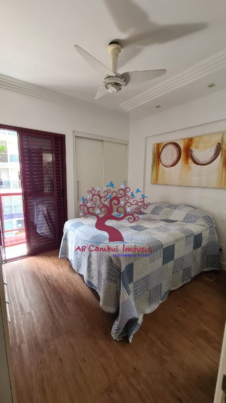 Apartamento, 3 quartos, 71 m² - Foto 20