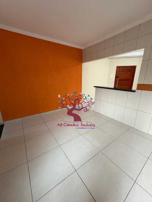 Casa, 2 quartos - Foto 9