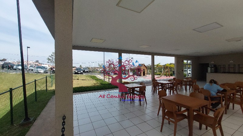 Apartamento, 2 quartos, 49 m² - Foto 21