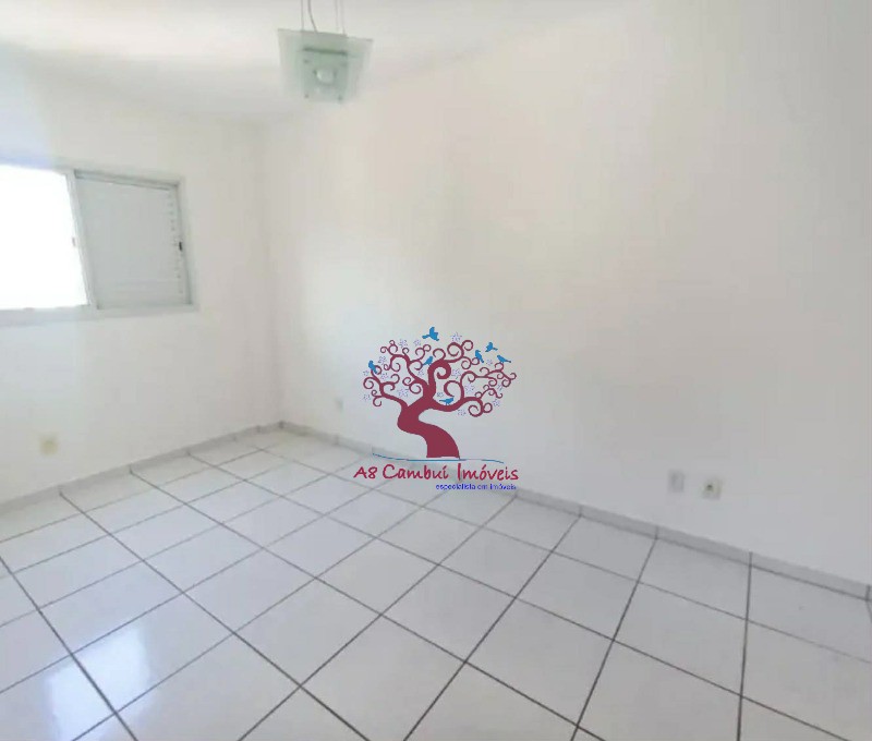 Apartamento, 1 quarto, 49 m² - Foto 12
