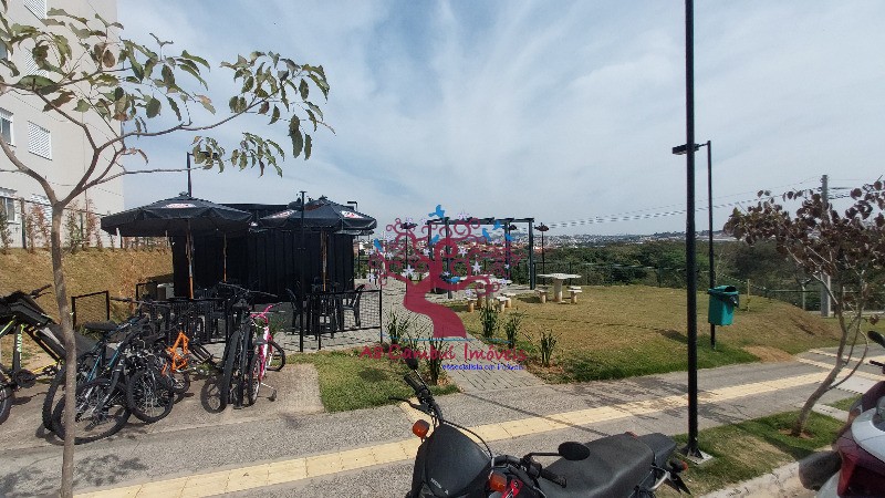 Apartamento, 2 quartos, 49 m² - Foto 18