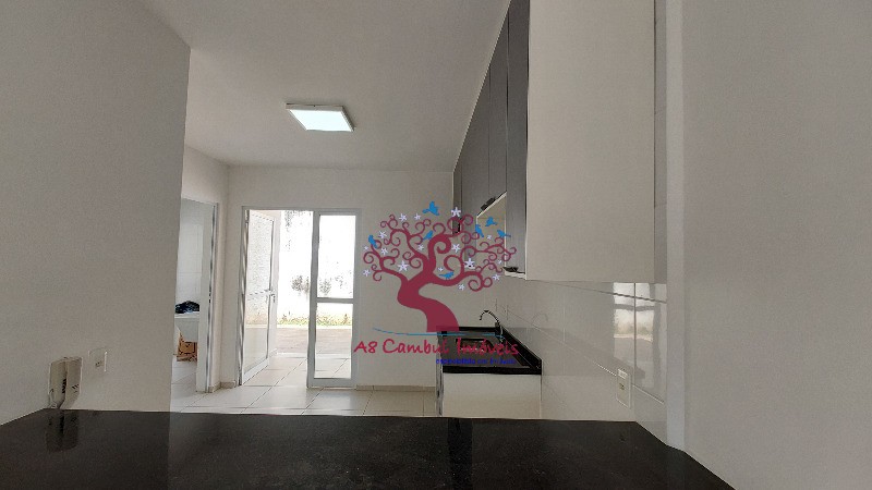 Sobrado, 3 quartos - Foto 6