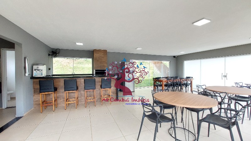 Sobrado, 3 quartos - Foto 22