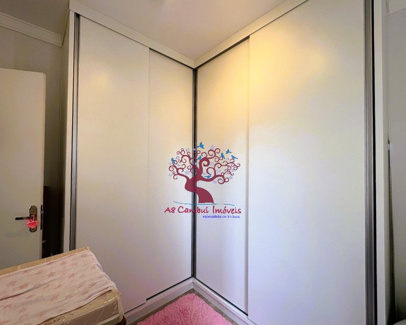 Apartamento, 2 quartos, 49 m² - Foto 13