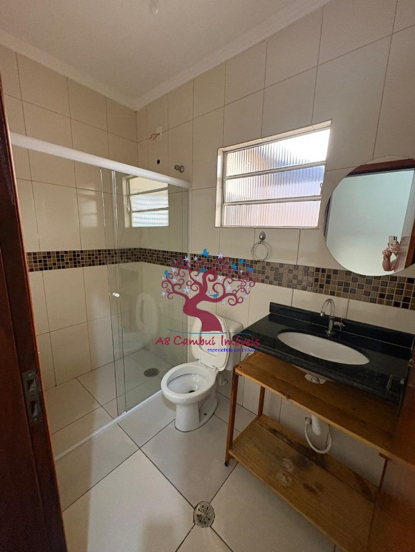 Casa, 2 quartos - Foto 10