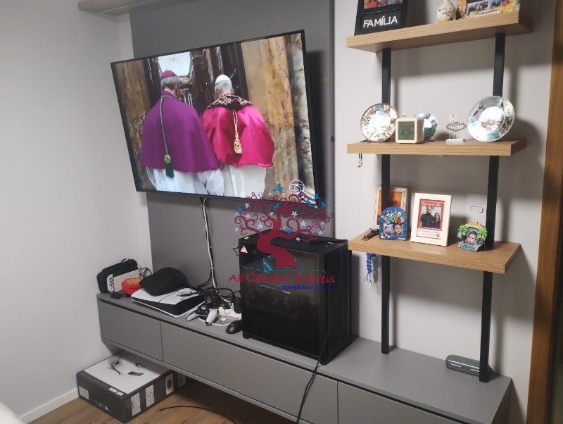 Casa de Condomínio, 3 quartos - Foto 14