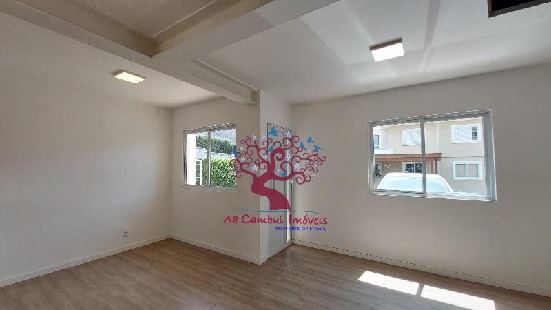 Sobrado, 3 quartos - Foto 3