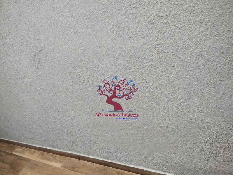 Casa de Condomínio, 3 quartos - Foto 29