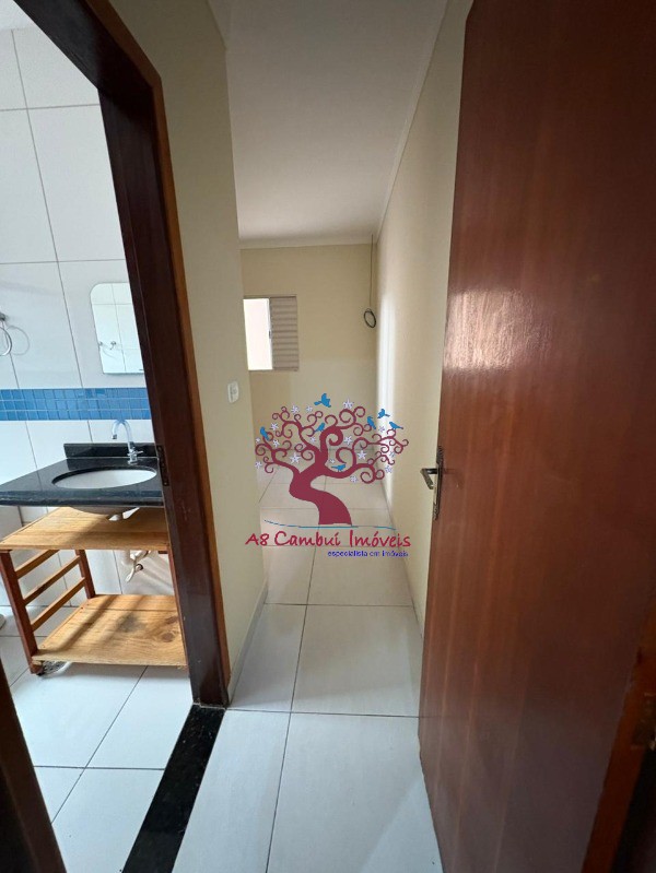 Casa, 2 quartos - Foto 14