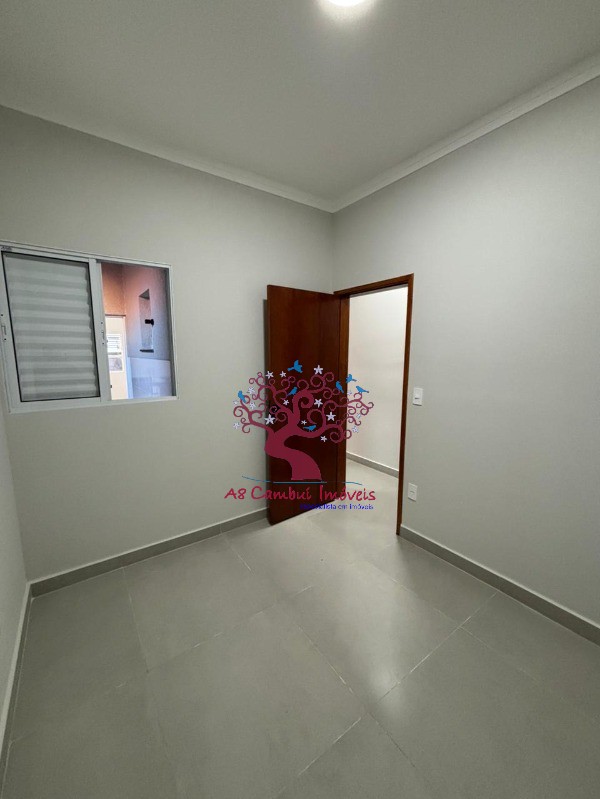 Casa, 2 quartos - Foto 9