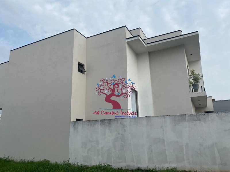 Casa de Condomínio, 3 quartos - Foto 18