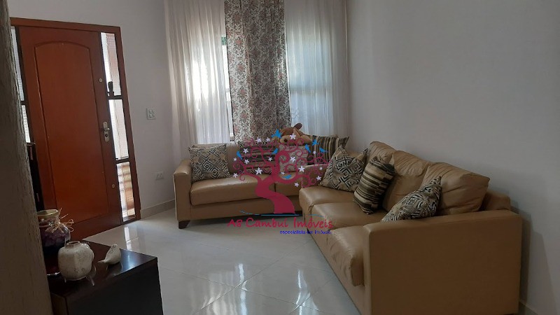 Casa, 3 quartos - Foto 14