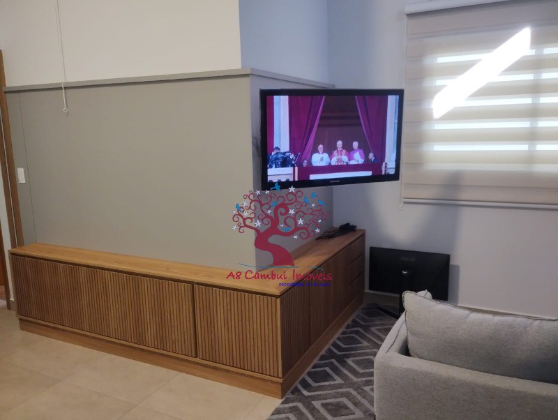 Casa de Condomínio, 3 quartos - Foto 10