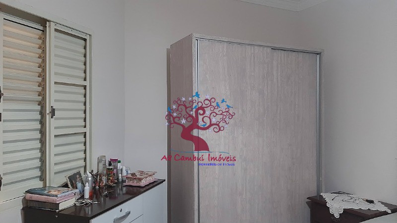 Casa, 3 quartos - Foto 18