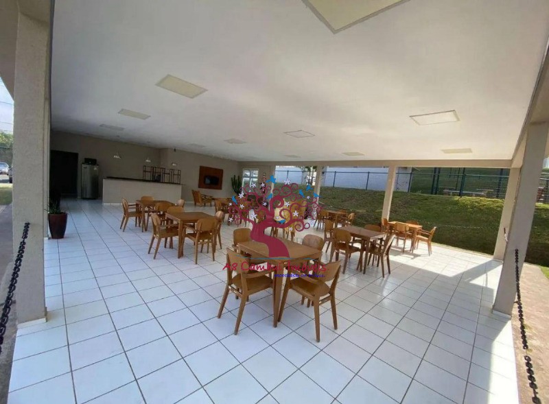 Apartamento, 2 quartos, 49 m² - Foto 24