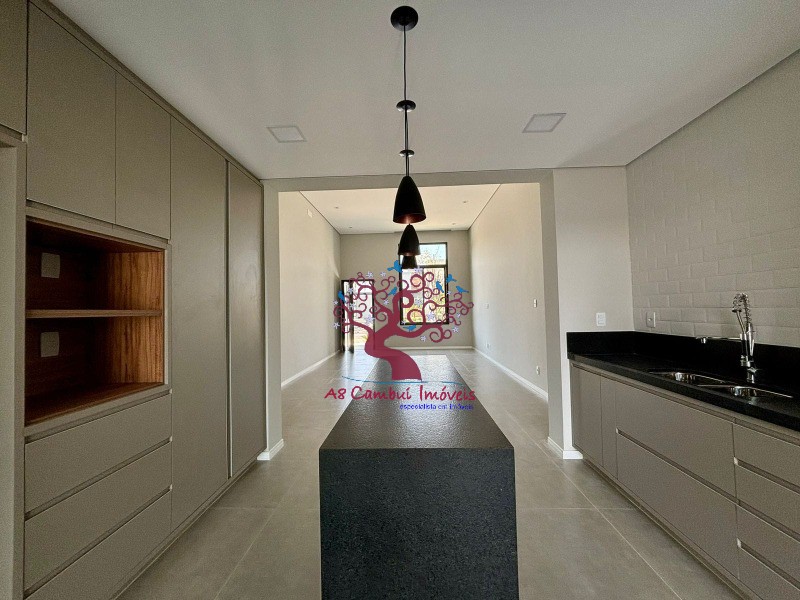Casa de Condomínio, 3 quartos - Foto 12