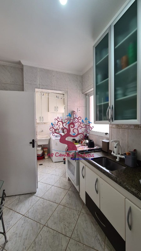 Apartamento, 3 quartos, 71 m² - Foto 8