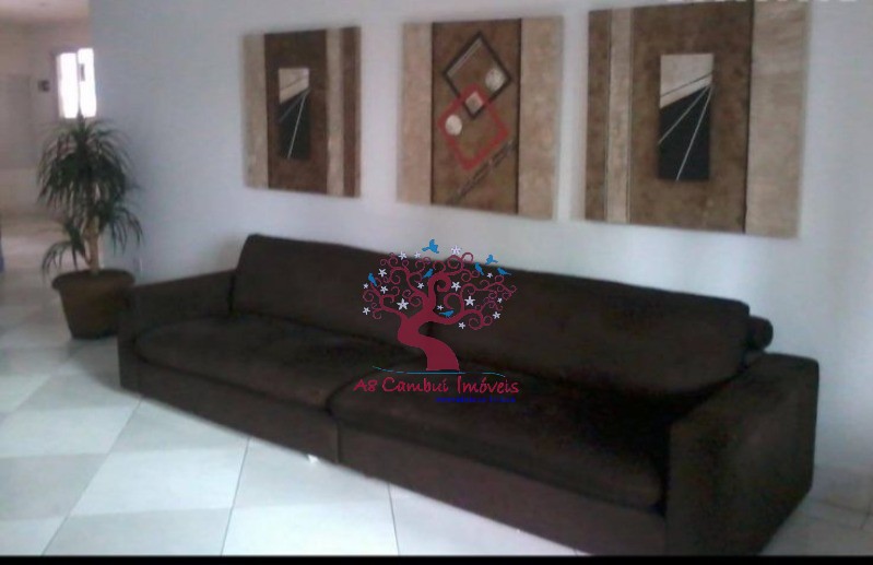 Apartamento, 1 quarto, 49 m² - Foto 15