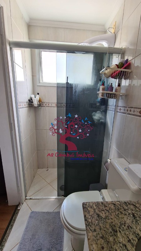 Apartamento, 3 quartos, 71 m² - Foto 16