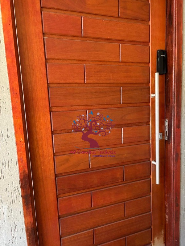 Casa, 2 quartos - Foto 7