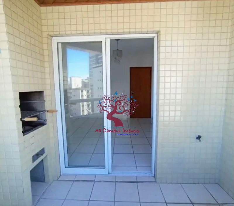 Apartamento, 1 quarto, 49 m² - Foto 7