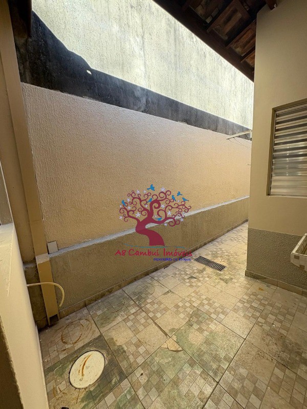 Casa, 2 quartos - Foto 18