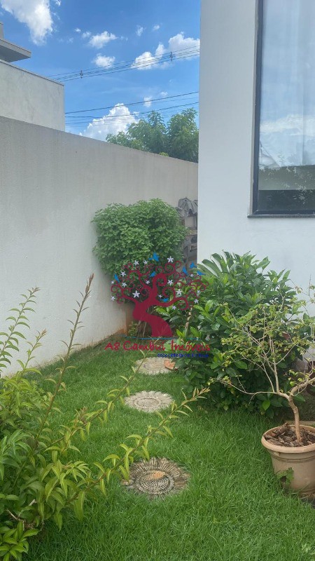 Casa de Condomínio, 3 quartos - Foto 14