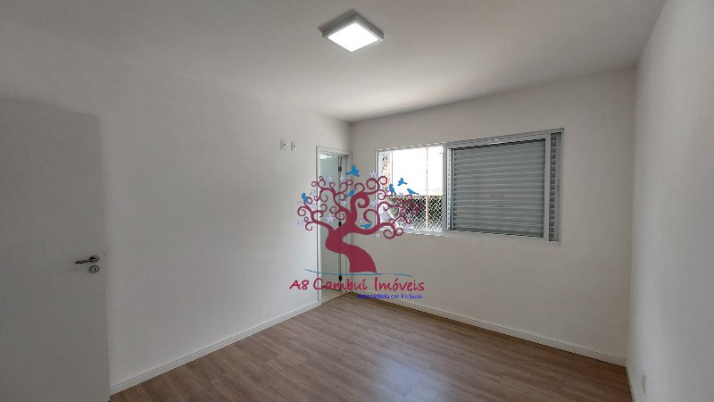 Sobrado, 3 quartos - Foto 13