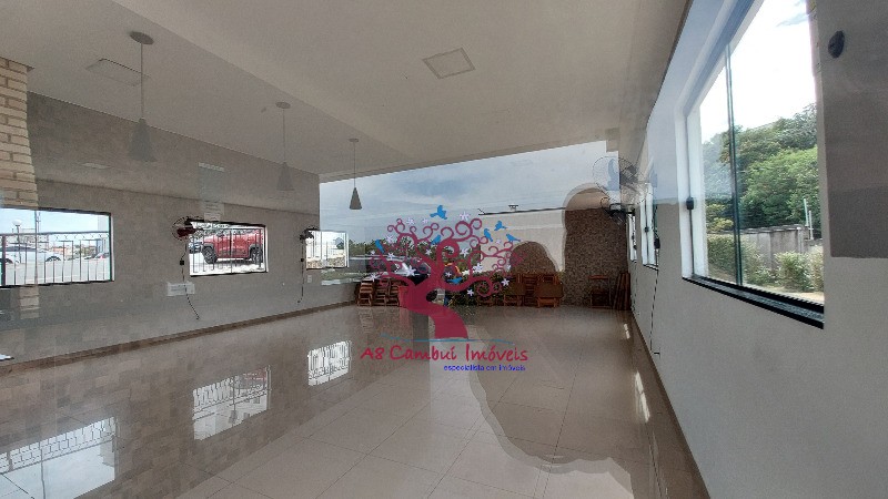 Apartamento, 2 quartos, 46 m² - Foto 16