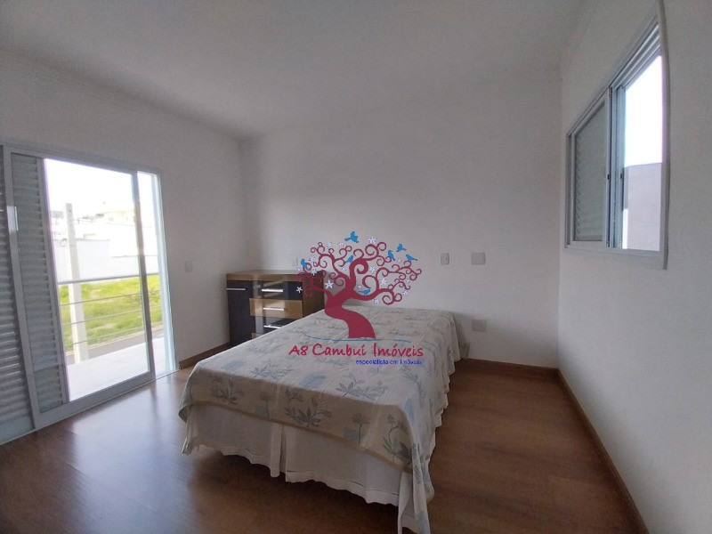 Casa de Condomínio, 4 quartos - Foto 22