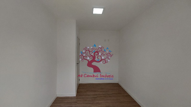 Sobrado, 3 quartos - Foto 17