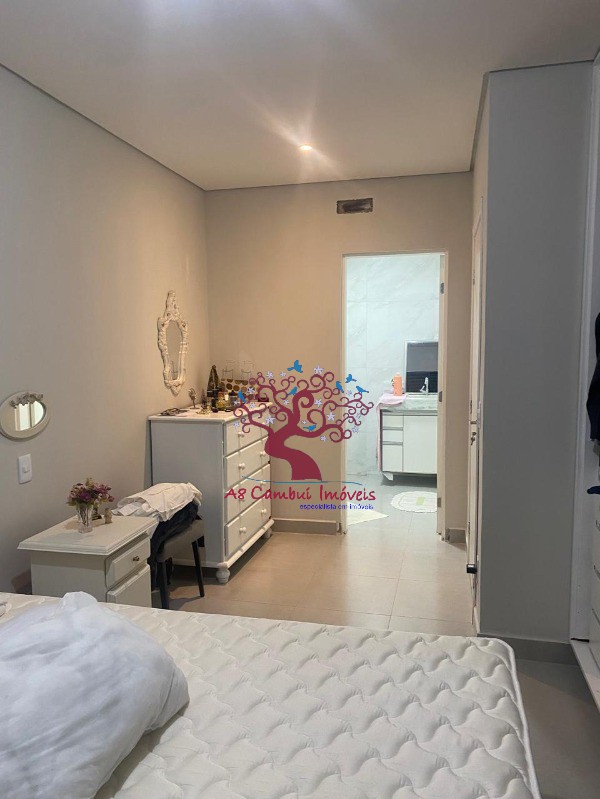 Casa de Condomínio, 3 quartos - Foto 27