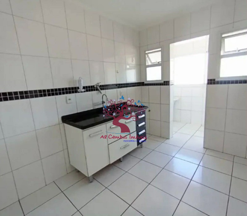 Apartamento, 1 quarto, 49 m² - Foto 10