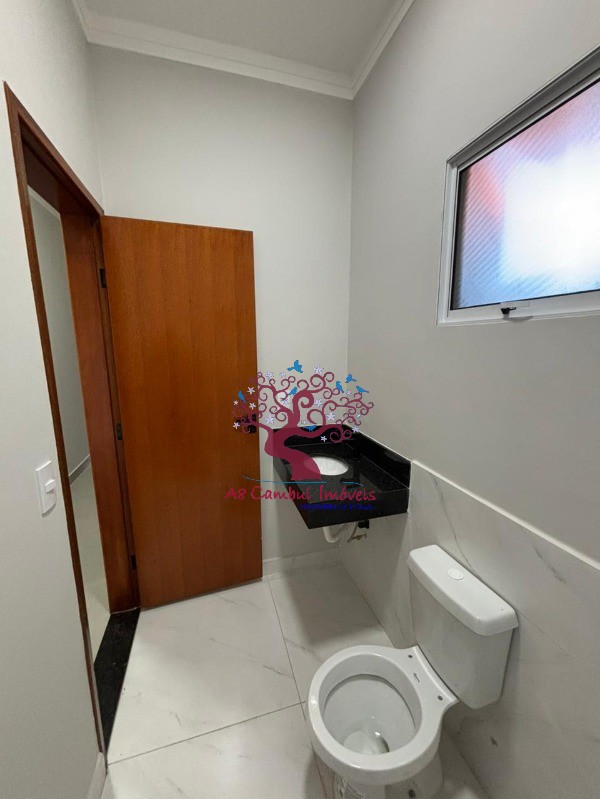 Casa, 2 quartos - Foto 7