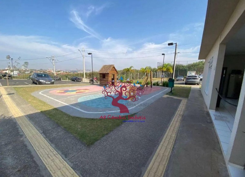 Apartamento, 2 quartos, 49 m² - Foto 26