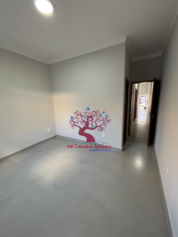 Casa, 2 quartos - Foto 13