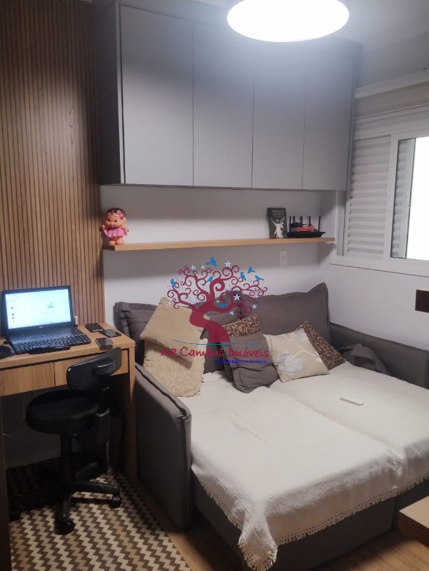 Casa de Condomínio, 3 quartos - Foto 26