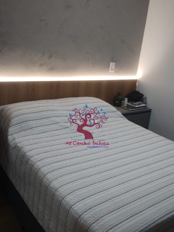 Casa de Condomínio, 3 quartos - Foto 25