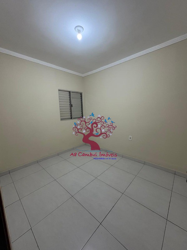 Casa, 2 quartos - Foto 16