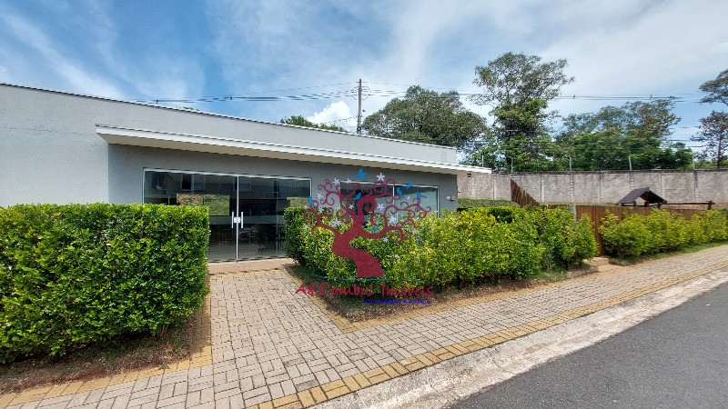 Sobrado, 3 quartos - Foto 29