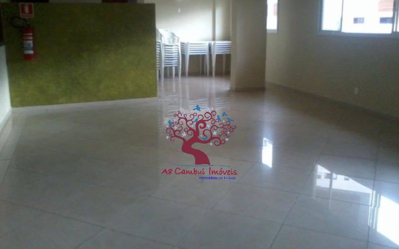 Apartamento, 1 quarto, 49 m² - Foto 13