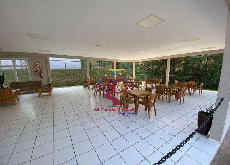 Apartamento, 2 quartos, 49 m² - Foto 25