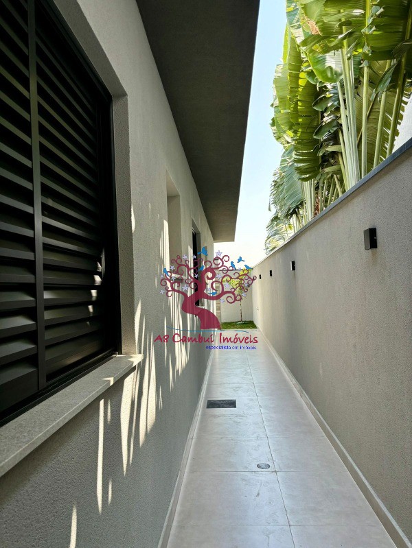 Casa de Condomínio, 3 quartos - Foto 11