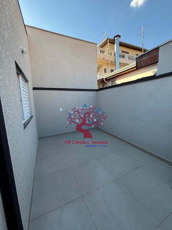 Casa, 2 quartos - Foto 19