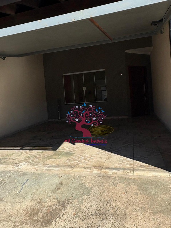 Casa, 2 quartos - Foto 25